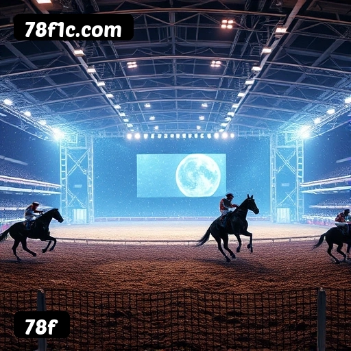 78f: Variedade e Entretenimento para Jogadores Brasileiros